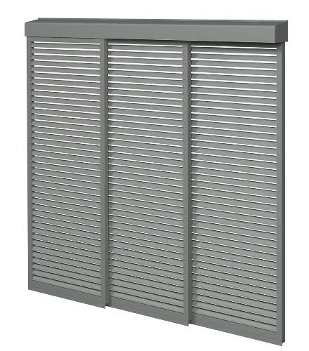 PARASOLAR CULISANT CU PINA LA 3 CAI